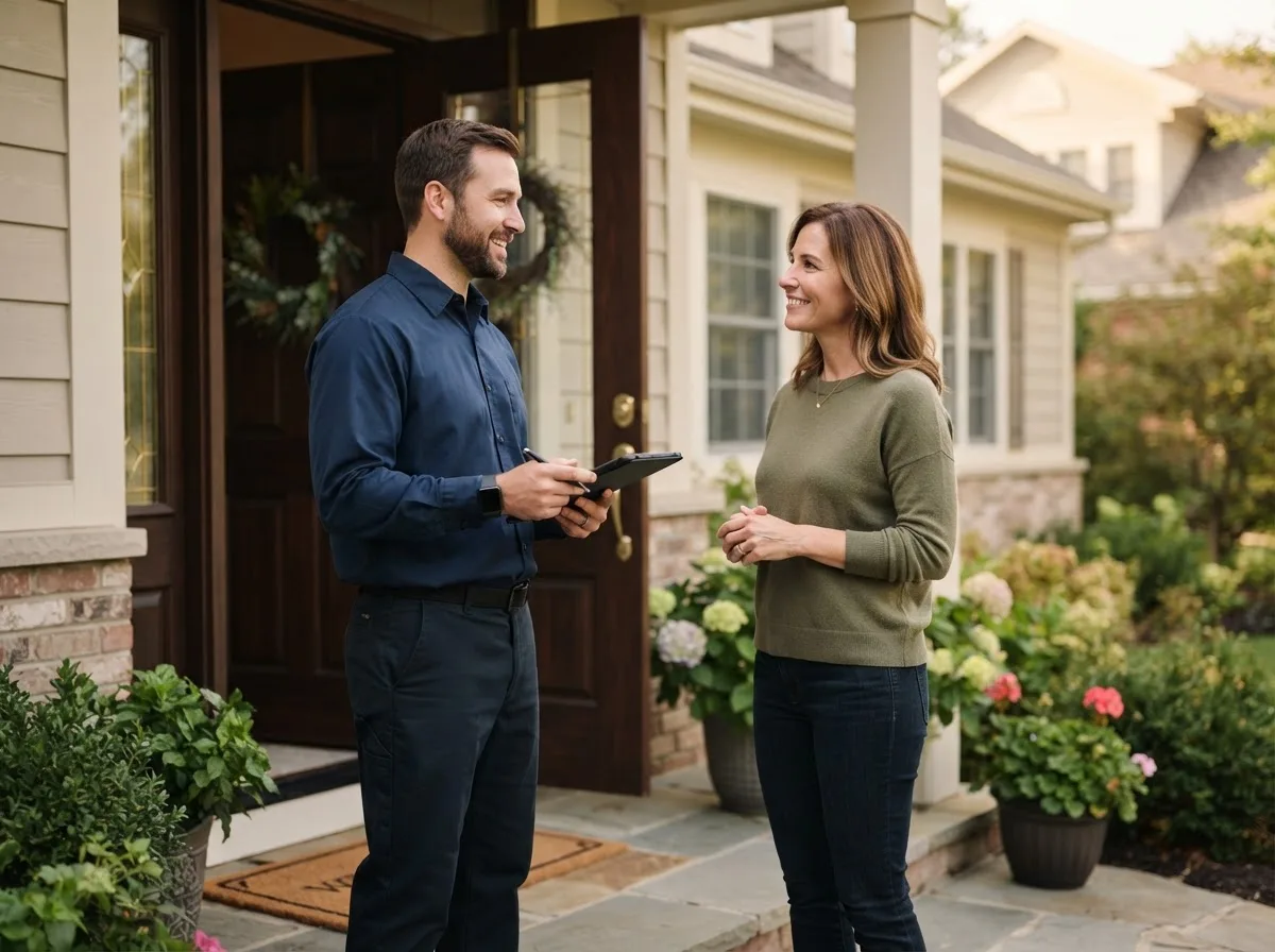 Water damage restoration FAQs for Bell City, MO